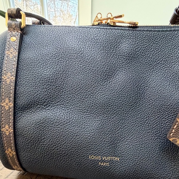 Express PM - Picture 13 of 16